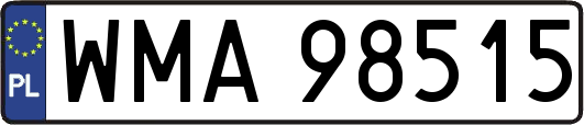 WMA98515
