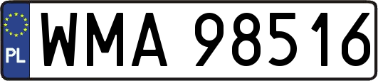 WMA98516