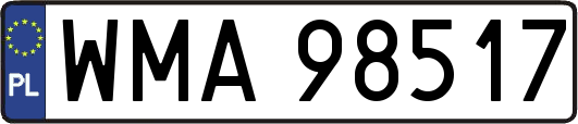 WMA98517
