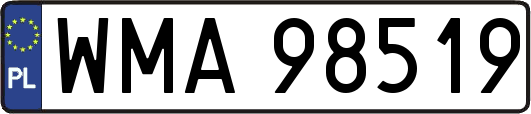 WMA98519