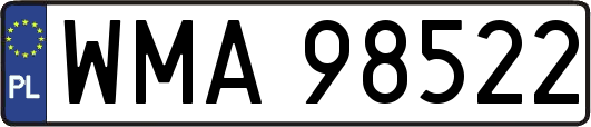 WMA98522