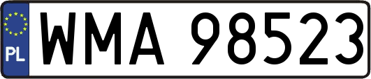 WMA98523