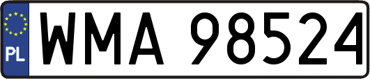 WMA98524