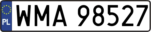 WMA98527