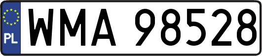 WMA98528
