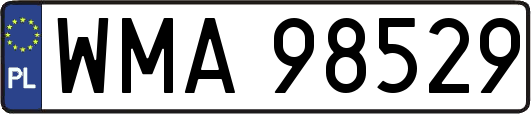 WMA98529