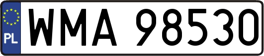 WMA98530