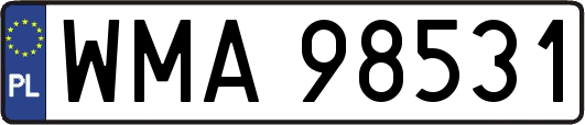 WMA98531