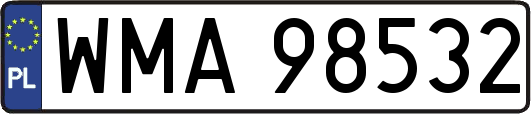 WMA98532