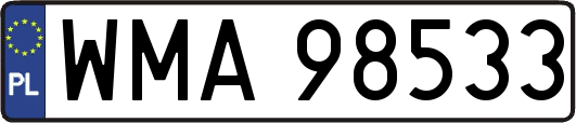 WMA98533