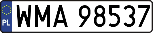 WMA98537