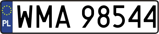 WMA98544