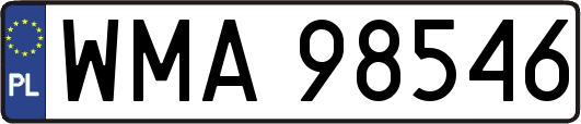 WMA98546
