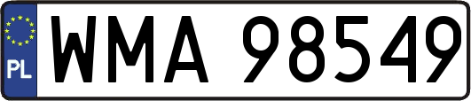 WMA98549