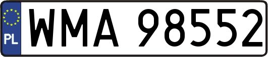 WMA98552