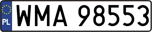 WMA98553