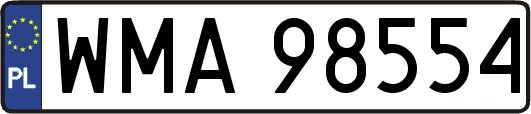 WMA98554