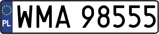 WMA98555