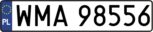 WMA98556