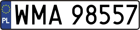 WMA98557