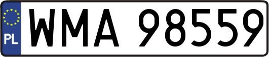 WMA98559