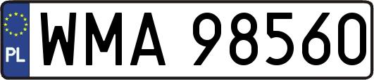 WMA98560