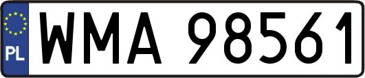 WMA98561