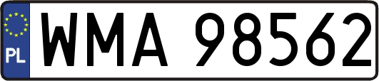 WMA98562