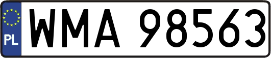 WMA98563