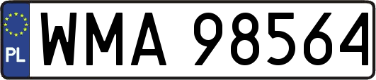 WMA98564