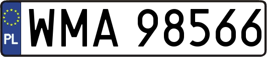 WMA98566