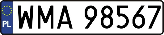 WMA98567