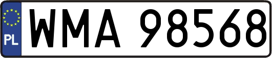 WMA98568