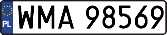 WMA98569
