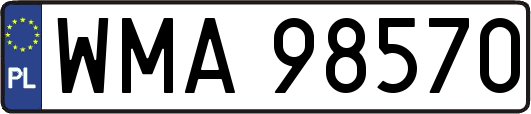 WMA98570