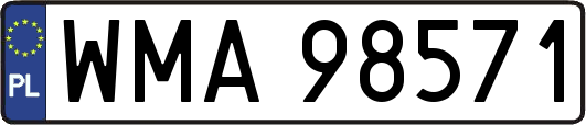 WMA98571