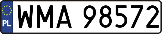 WMA98572