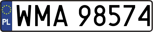 WMA98574