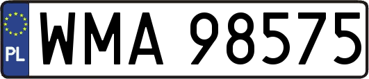 WMA98575