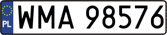 WMA98576