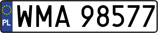 WMA98577
