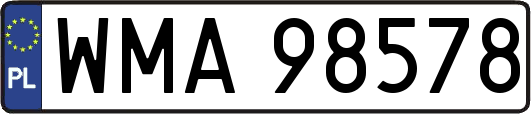 WMA98578