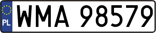 WMA98579