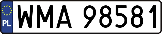 WMA98581