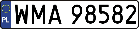 WMA98582