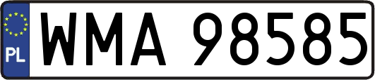 WMA98585