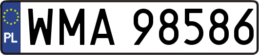 WMA98586
