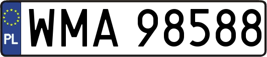WMA98588