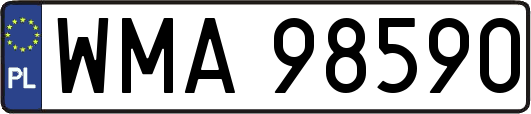 WMA98590