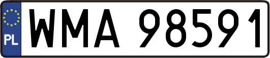 WMA98591